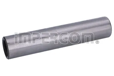 Bushing, axle beam Peugeot 206 Hatchback · Peugeot 206 CC · Peugeot 206 SW