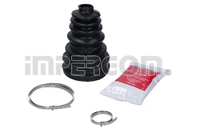 Bellow Kit, drive shaft Alfa Romeo 145 · Alfa Romeo 155 · Alfa Romeo 164