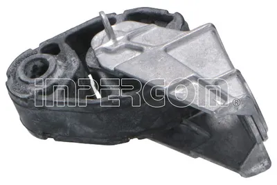 Mount, exhaust system Audi A5 · Audi A4 B8 · Audi A4 B8 Avant