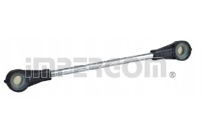 Selector-/Shift Rod Audi A3 · Opel VECTRA B Estate · Seat TOLEDO II
