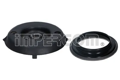 Repair Kit, suspension strut support mount Citroën ZX · Citroën SAXO · Citroën BERLINGO / BERLINGO FIRST Box Body/MPV