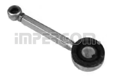 Selector-/Shift Rod Peugeot 405 I Break · Peugeot 405 I