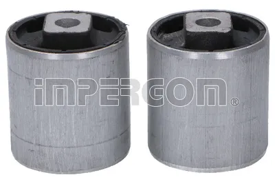 Mounting and Bolting Kit, control/trailing arm Bmw 5 · Bmw 5 Touring