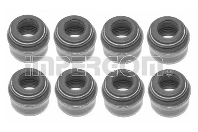 Seal Set, valve stem Alfa Romeo 159 · Alfa Romeo BRERA · Alfa Romeo 159 Sportwagon