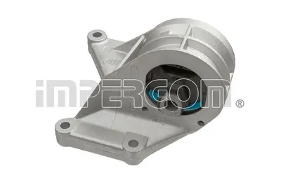 Mounting, automatic transmission Mini MINI · Mini MINI Convertible