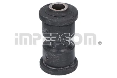 Mounting, leaf spring Mercedes-Benz T1 Bus · Mercedes-Benz T1 Van · Mercedes-Benz T1 Platform/Chassis