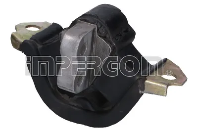 Mounting, engine Citroën XANTIA · Citroën ZX · Citroën XANTIA Break