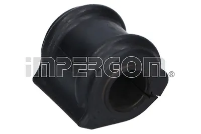 Mounting, stabiliser bar Citroën SAXO · Peugeot 106 I · Peugeot 106 II