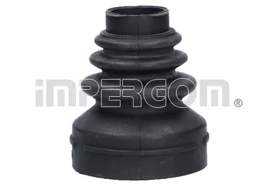 Bellow, drive shaft Citroën BERLINGO / BERLINGO FIRST Box Body/MPV · Citroën BERLINGO / BERLINGO FIRST MPV · Citroën XSARA PICASSO