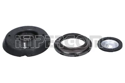 Repair Kit, suspension strut support mount Citroën ZX · Citroën SAXO · Citroën BERLINGO / BERLINGO FIRST Box Body/MPV
