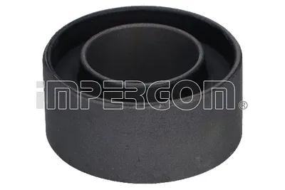 Bushing, axle beam Renault CLIO I · Renault 19 I · Renault 19 I Chamade