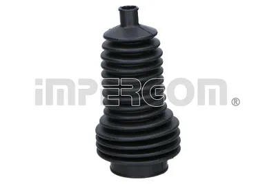 Bellow, steering Renault CLIO II · Renault CLIO II Hatchback Van
