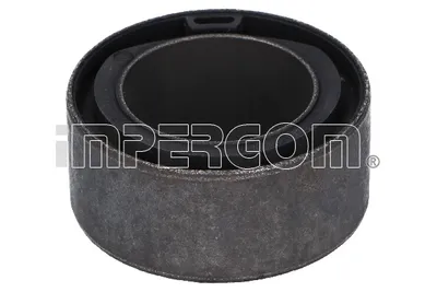 Bushing, axle beam Renault RAPID Box Body/MPV · Renault KANGOO · Renault KANGOO Express