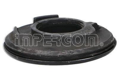 Spring Seat Audi A4 B5 · Audi A8 D2 · Audi A6 C5
