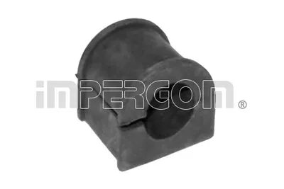 Mounting, stabiliser bar Ford GALAXY I · Ford GALAXY MK I VAN · Seat ALHAMBRA