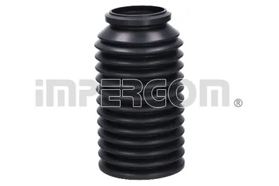 Protective Cap/Bellow, shock absorber Porsche 911 · Porsche 911 Convertible · Porsche BOXSTER