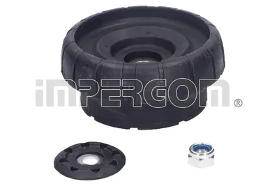Repair Kit, suspension strut support mount Fiat TALENTO Bus · Nissan PRIMASTAR Bus · Nissan PRIMASTAR Van