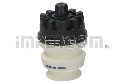 Rubber Buffer, suspension Peugeot 208 I