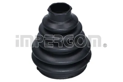 Bellow, drive shaft Citroën BERLINGO / BERLINGO FIRST Box Body/MPV · Citroën BERLINGO / BERLINGO FIRST MPV · Citroën XSARA PICASSO
