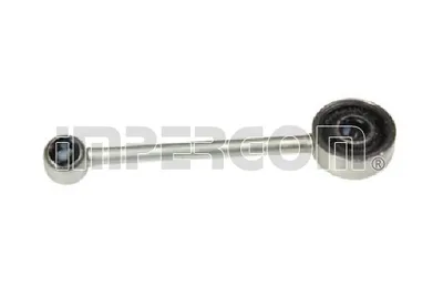 Selector-/Shift Rod Citroën BERLINGO / BERLINGO FIRST Box Body/MPV · Citroën BERLINGO / BERLINGO FIRST MPV · Citroën XSARA