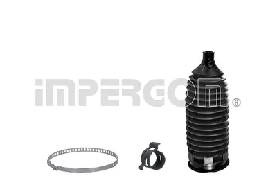Bellow Kit, steering Mazda RX-8