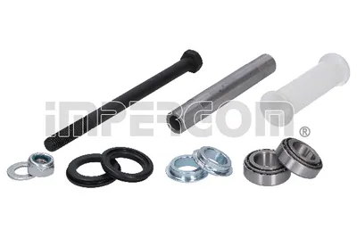 Repair Kit, control/trailing arm Fiat PUNTO · Fiat PUNTO Convertible · Fiat PALIO