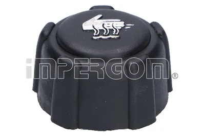 Cap, coolant tank Fiat TALENTO Bus · Fiat TALENTO Van · Fiat TALENTO Platform/Chassis