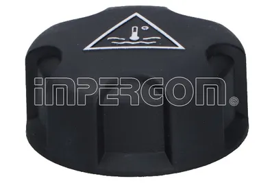 Cap, coolant tank Citroën SAXO · Citroën BERLINGO / BERLINGO FIRST Box Body/MPV · Citroën BERLINGO / BERLINGO FIRST MPV