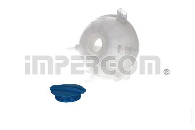 Expansion Tank, coolant Audi A3 · Audi A3 Sportback · Audi TT