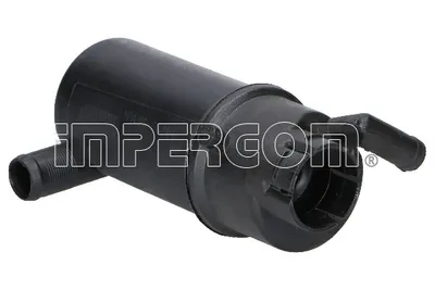 Oil Separator, crankcase ventilation Nissan INTERSTAR Bus · Nissan INTERSTAR Van · Nissan PRIMASTAR Bus