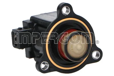 Divert-air Valve, charger Bmw 3 · Bmw 3 Touring · Bmw 3 Coupe
