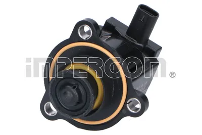 Divert-air Valve, charger Mercedes-Benz C-CLASS · Mercedes-Benz C-CLASS T-Model · Mercedes-Benz E-CLASS