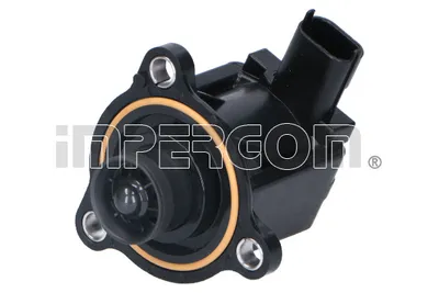 Divert-air Valve, charger Alfa Romeo MITO · Alfa Romeo GIULIETTA · Chrysler CARAVAN