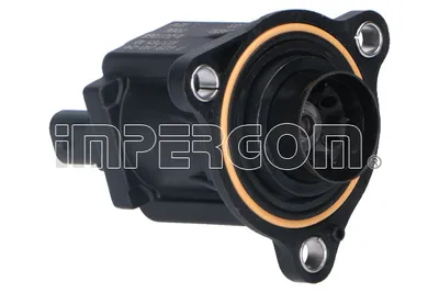 Divert-air Valve, charger Bmw Z4 Roadster · Bmw 5 Gran Turismo · Bmw X1