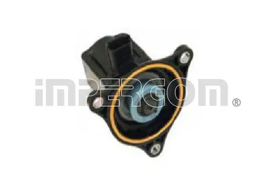 Divert-air Valve, charger Opel VECTRA C · Opel VECTRA C GTS · Opel SIGNUM Hatchback