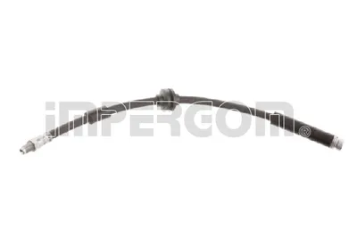 Brake Hose Ford FOCUS I Turnier · Ford FOCUS C-MAX · Ford FOCUS II