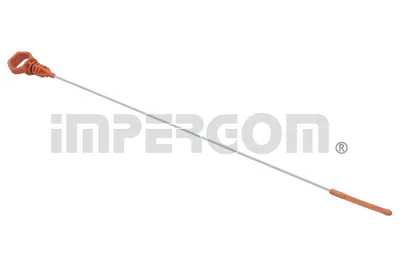 Oil Dipstick Citroën BERLINGO / BERLINGO FIRST Box Body/MPV · Citroën BERLINGO / BERLINGO FIRST MPV · Citroën XSARA PICASSO