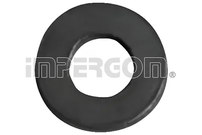 Toric gasket, injector ORIGINAL IMPERIUM 610368
