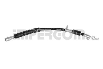 Brake Hose Ford TRANSIT COURIER B460 Box Body/MPV · Ford TRANSIT COURIER B460 MPV · Ford TOURNEO COURIER B460 MPV