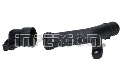 Coolant Pipe Renault TWINGO I · Renault KANGOO · Renault CLIO II