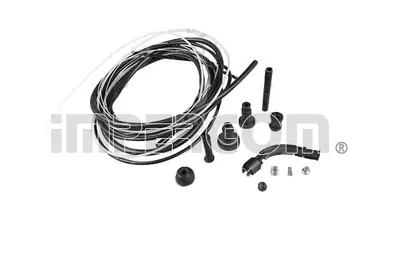 Accelerator Cable Citroën BERLINGO / BERLINGO FIRST Box Body/MPV · Citroën BERLINGO / BERLINGO FIRST MPV · Citroën XSARA