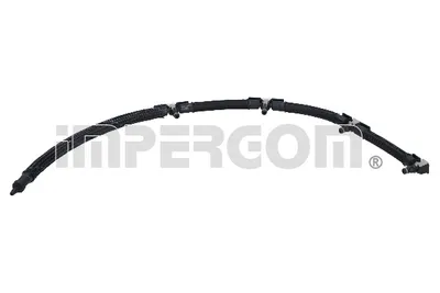 Hose, fuel overflow Audi A3 · Audi A3 Sportback · Audi TT