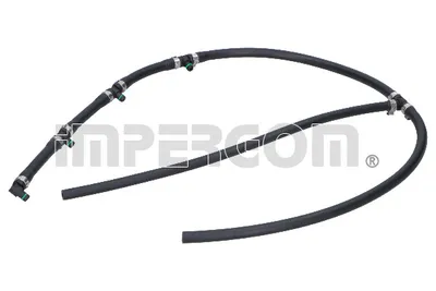 Hose, fuel overflow Citroën C4 GRAND PICASSO I · Opel MERIVA A MPV · Opel ASTRA H