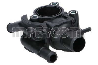 Thermostat Housing Ford FOCUS I · Ford FOCUS I Turnier · Ford FOCUS I Saloon