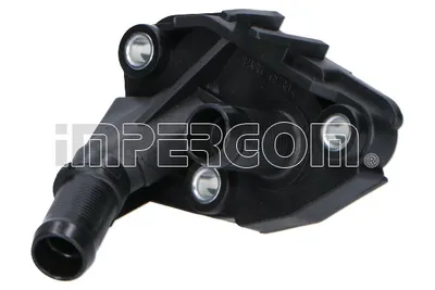Coolant Flange Nissan MICRA II · Nissan MICRA III · Nissan NOTE