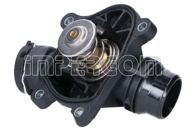 Thermostat Housing Bmw 3 · Bmw 3 Coupe · Bmw 3 Touring