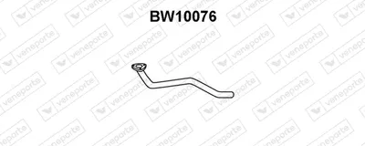 Exhaust Pipe Bmw 5 · Bmw 6