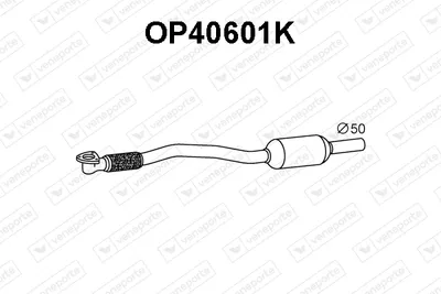Catalytic Converter Opel ASTRA G Hatchback · Opel ASTRA G Estate · Opel ASTRA H