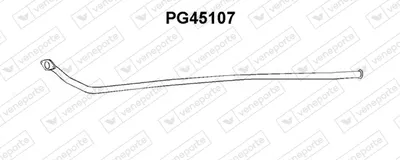 Exhaust Pipe Peugeot 205 I · Peugeot 205 II · Peugeot 205 Hatchback Van