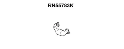 Catalyst VENEPORTE RN55783K